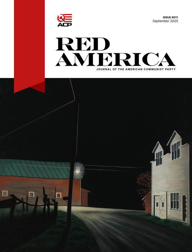 Cover of issue 011