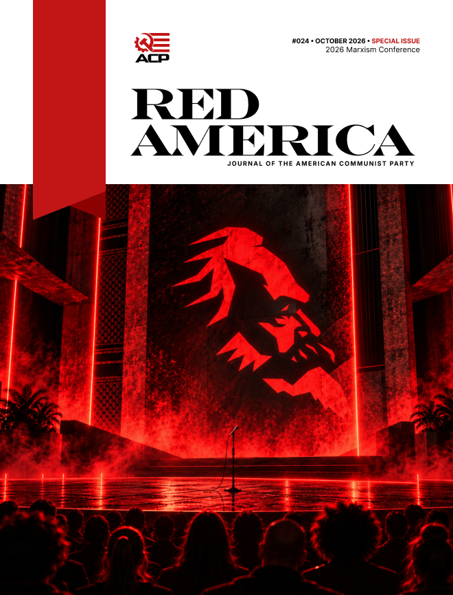 Cover of issue 024